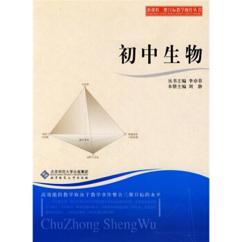 ���n�����SĿ�˽̌W(xu��)������������������